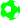 green-ball